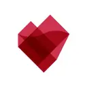 株式会社プレイド logo