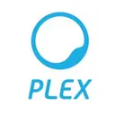 株式会社プレックス logo