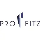 株式会社プロフィッツ logo