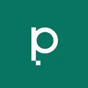 株式会社primeNumber logo