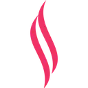 Alliance for Justice logo