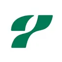 株式会社プロッセルホールディングス logo