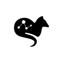 株式会社Quollio Technologies logo