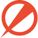 株式会社PubteX logo