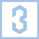 C3 Industries logo
