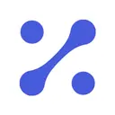 株式会社rciエージェンシー logo