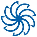 株式会社ProVision logo