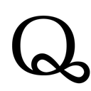 株式会社リチェルカ logo