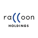 株式会社ラクーンホールディングス logo