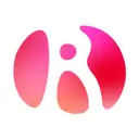 Readyfor株式会社 logo