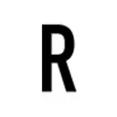株式会社リバースネット logo