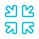 株式会社Rehab for JAPAN logo