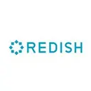 リディッシュ株式会社 logo