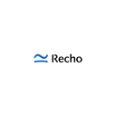 株式会社Recho logo