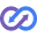 Recustomer株式会社 logo