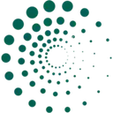 relate株式会社 logo