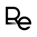 ReGACY Innovation Group株式会社 logo