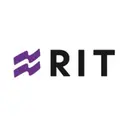 株式会社RIT logo