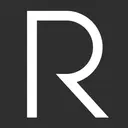 REALITY Studios株式会社 logo