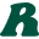 株式会社R.project/株式会社Recamp logo