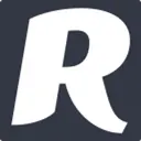 Repro株式会社 logo