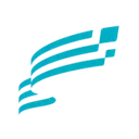 レジル株式会社（Rezil Inc.） logo