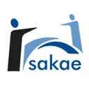 株式会社さかえ経営 logo