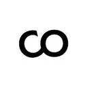 株式会社social Common Capital logo