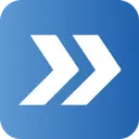 Scalebase株式会社 logo