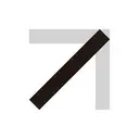 株式会社Schoo logo