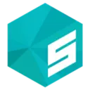 株式会社SalesNow logo