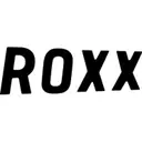株式会社roxx logo