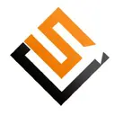 株式会社Scene Live logo