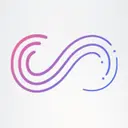 Sensy株式会社 logo