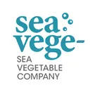 合同会社シーベジタブル logo