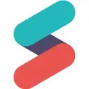 株式会社シャペロン logo