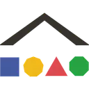 株式会社シクミヤ logo