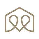 株式会社シェアダイン logo