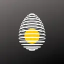 シルバーエッグ・テクノロジー株式会社 logo