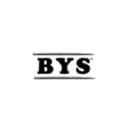 Byyoursideac logo