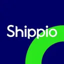 株式会社Shippio logo