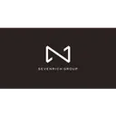 Sevenrich Group logo