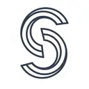 Smacie株式会社 logo