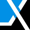 株式会社スカイマティクス logo