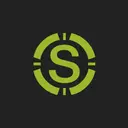 株式会社skiyaki logo