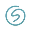 Soelu株式会社 logo