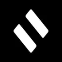 株式会社スマートバンク logo