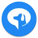 株式会社SocialDog logo