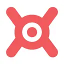 株式会社Spider Labs logo