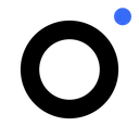 Sorabito株式会社 logo